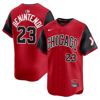 Chicago White Sox Men Jerseys 2025-11-11-003